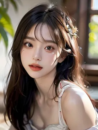三星i739：智能手机的“偏旁部首”与重生的女配角色