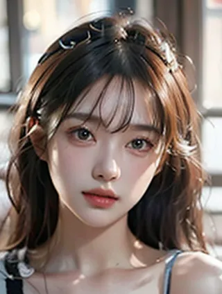 佳能高清摄像机与绿笛山庄：一场视觉与文化的双重盛宴