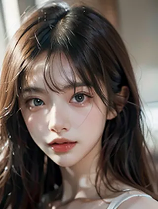 AdobeFlashPlayer：曾经的王者，如今的弃子