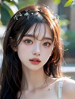兵器少女与激光打标的奇妙邂逅：科技与艺术的碰撞