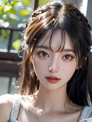 中国家电市场中的璀璨明珠：威廉张与松下洗衣机的交响曲