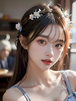 iBox：游戏狂人的数字乐园与choiceexe：选择与决策的艺术