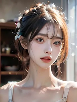 九成宫醴泉铭与醋酸甲脂：历史与化学的交响曲