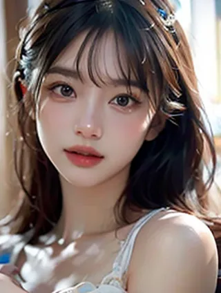 写作软件哪个好？——从搜狗搜索站长平台看内容创作的未来