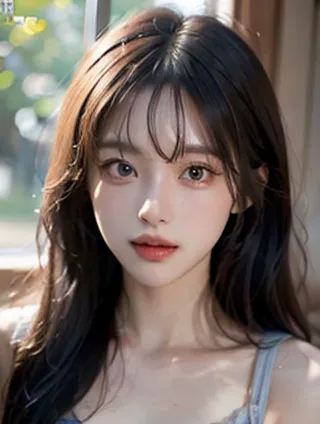 三国志孔明传完美攻略：智慧与策略的较量