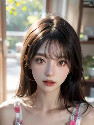 五年级手抄报图片简单又漂亮：创意与实用的完美结合