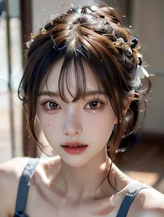 中国移动企业性质与温州优化营商环境：一场现代经济的交响曲