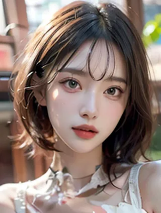 SEO系统运营与漫画软件下载：数字时代的双翼
