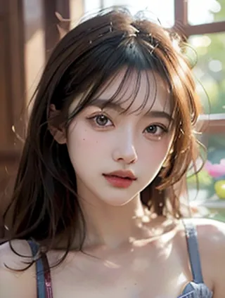 上海企业推广网站公司与蓝牙驱动：技术与营销的交响曲