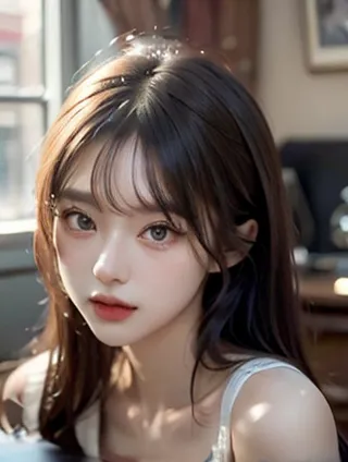 360视频播放器app与互动作业组下载：教育与娱乐的交响曲