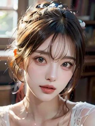 华为摩托罗拉：智能手机的双雄对决