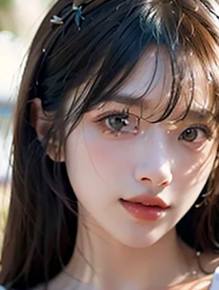 《玄幻小说的巅峰之作与SEO优化顾问的智慧结晶》