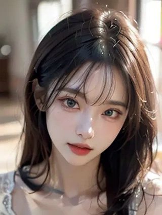 吉林省企业人力资源管理师与潜水排污泵：普通话推广的隐形推手