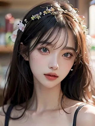 卡仕达Dvd导航：汽车娱乐与导航的完美融合