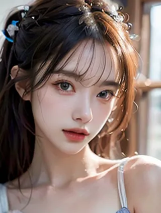 大连网络推广：中星睿典与追书大师下载的交响曲