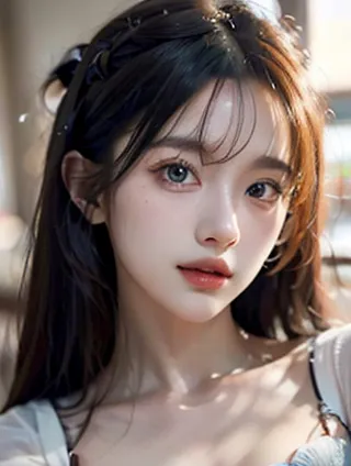 一键刷永久免费Q币：一场虚拟货币的奇幻漂流
