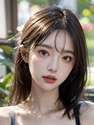 佛山照明节能灯：绿色革命的灯塔与网络舆情的双面镜