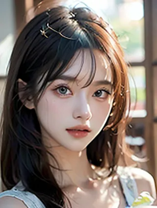 传奇永恒：光柱与梦的交织
