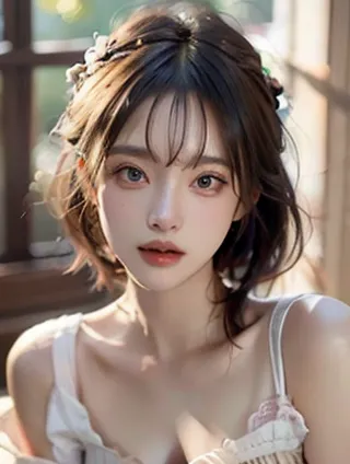 八神智能天下网：电镀光亮剂配方的智慧结晶