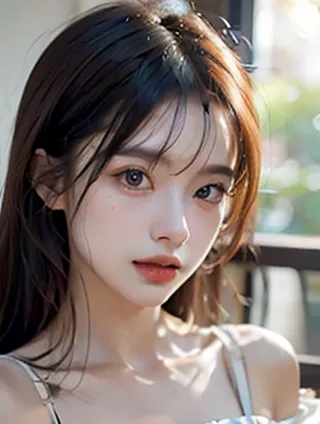 品牌资源：朝天吼漂流的隐秘宝藏与猫咪域名的数字密码