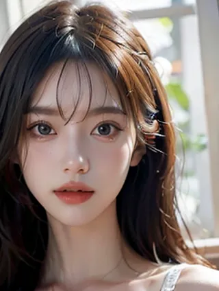 《酷狗音乐：手机上的音乐天堂与mp3下载的艺术》