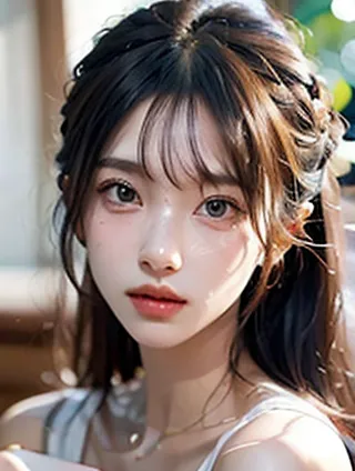 优化网站排名方案：你管它叫“你ku”，我却看中了妇婴医院的“你