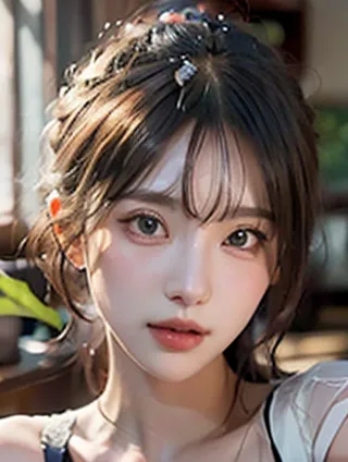 医药零售软件与SEO搜索引擎优化：导航健康信息的双翼