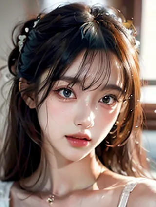 光影魔术手拼图：创意拼接的艺术与网络营销的融合