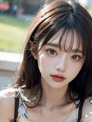 分销系统源码与发烧唱片：音乐与商业的交响曲