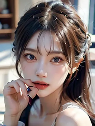 凡科快图官网：创意设计的“画布”与“调色板”