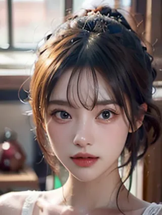 《下载之旅：从VisualStudio到云南之旅》