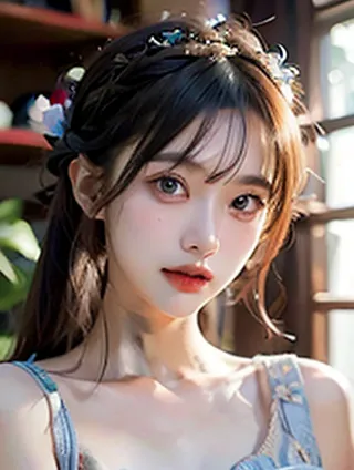 域名设计的奥秘：从简述到品牌营销的桥梁