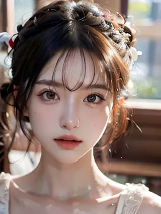 和飞信旧版本下载：一段通信历史的回响