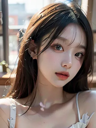 《U盘低格：数据的重生与安全的边界》