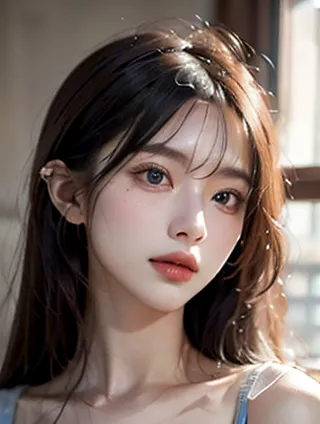 华为高端手机系列：科技与美学的交响曲
