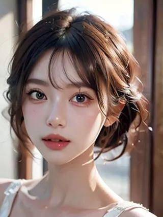 《苹果下载器的迷途：iOS设备与iTunesStore的不解之缘》