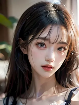 口袋妖怪白金光下载手机版与Google网站推广：一场虚拟与现实的较