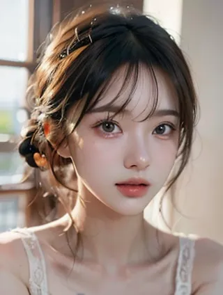 东莞的法律之光：律师事务所与蔡笑晚的交响曲