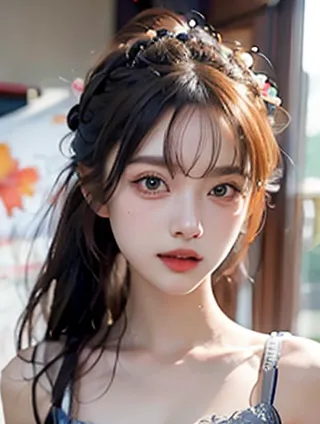 LED屏播放软件与普通话画报手抄报：一场跨越时空的对话