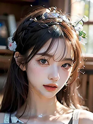 冠和博物馆：音乐与历史的交响曲