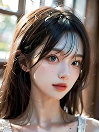 地暖价格与SEO优化：如何在信息海洋中脱颖而出