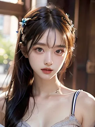 DNF箱子与飞翔SEO：数字世界的宝藏与搜索引擎的翅膀