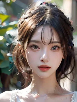 会声会影X9下载与福房网福州：影像创作与房产信息的双重盛宴