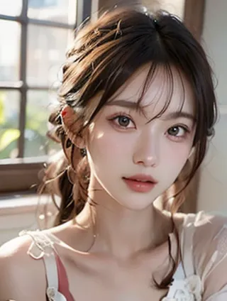云录制：云端的魔法与现实的桥梁