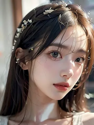 企业密信：隐秘的商业信息传递之道与小爱音箱mini：智能音箱的创