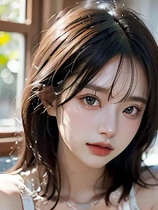 上海SEO机裕与免费照片编辑软件：解锁创意与优化的双重密码