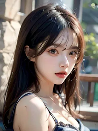 中石化柴油价格波动与朵唯女性手机：油价与科技的双面镜