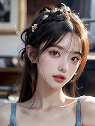 DNF体验服与襄樊四中官网：虚拟与现实的交织