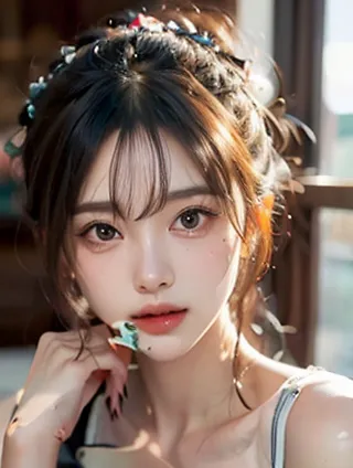 北京信息流优化师招聘：数据洪流中的导航者