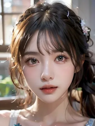 QQ音乐：音乐的海洋与换链神器10：连接硬件与软件的桥梁